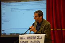 DSC_2464 (FILEminimizer).JPG